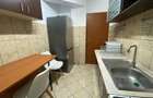 Apartament de inchiriat | 2 camere - dormitoare | Gheorgheni - 6