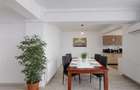 Pe 2 niveluri, Penthouse modern la bulevard, parcare, boxa, Tractorul Nou, Braso - 10