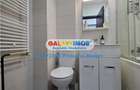 Inchiriere apartament Premium cu 2 camere la rond la Cristalului - 17