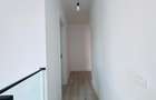Duplex Nemobilat/GranVia Lake View/3 camere/Curte/Parcare - 6