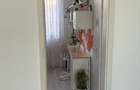 Dumbravita - 2 Camere - Parter cu curte - Bucatarie inchisa - Loc de parcare inc - 6