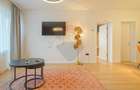 STUDIO MOBILAT SI UTILAT CU TERASĂ 17 MP | GRAND CHALET POIANA BRASOV - 4