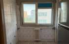 Apartament 2 camere Dristor - 4