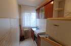Vand apartament 2 camere Fortuna - 5