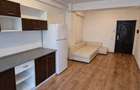 Apartament 2 camere, 41mp, parter inalt, orientare sudica, zona Terra - 3