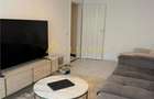 10 Minute Metrou Dimitrie Leonida | Apartament 3 camere - 4