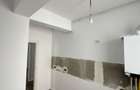 Apartament de 2 camere cu terasa zona de Nord/Aviatiei/Comision 0 - 7