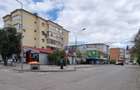 ULTRACENTRAL/Mihai Viteazu/3 camere decomandate/bloc din anul 1986 - 2