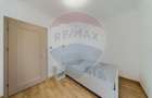 Apartament cu 3 camere, la Adora Park + loc de parcare - 10