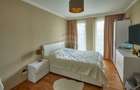 De vânzare apartament cu 3 camere, 2 bai, garaj Andrei Muresanu Sud - 6