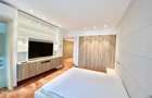 LUXURY 4 ROOMS   SMART HOME  OPEN VIEW - 19