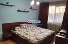 Apartament 2 Camere Berceni - Oltenitei - Bloc Reabilitat - 2