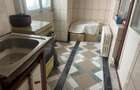 Apartament 2 camere , strada Bucegi - Policlinica nr 2 , 56 mp , balcon si logie - 10
