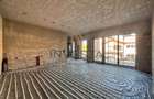 Duplex  144 mp utili, teren in proprietate 260 mp! Predare decembrie! - 2