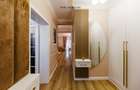 Duplex Premium in Dumbravita | Terasa inchisa 40 mp | Com 0% - 11