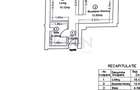 REA1027899 Studio Dublu Modern I Ivory Residence I - 10