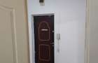 metrou piata muncii-2 cam,decomandate,etajul 1,60 mp,mobilat 450 euro - 7