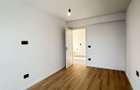 Apartament de lux 2 camere nelocuit Zona Coresi Kasper - 8