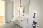 Apartament tip studio / 44.68 mp //zona Aviatiei - 10