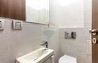 Apartament de vanzare cu 4 camere în Bucurestii Noi, metrou, parc - 11