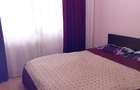 Apartament de vanzare 2 camere Racadau cu parcare si boxa NEGOCIABIL - 7