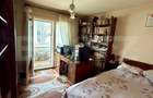 Apartament 3 camere, 65 mp, 2 bai, zona Titulescu - 2