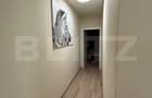 Apartament 3 camere, 65 mp, terasa 40 mp, loc de parcare, zona-Grigorescu - 14