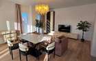 Apartament de lux 2 camere de inchiriat,loc de parcare,Calea Aradului - 2