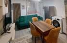 Apartament cu 3 camere de închiriat în zona Teiul Doamnei - 1