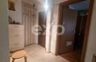Apartament 3 camere, 64 mp, Mănăștur, boxă și garaj - 6