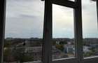 Apartament atragator, trei camere, Brancoveanu, 95.000€ - 8