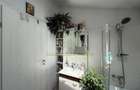 Vanzare 2 camere + terasa 30 mp - Sector 4 - Parcare 2 locuri - 11