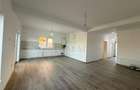 Duplex pe parter - finisaje top- zona excelenta - 3