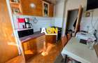 Apartament 2 Camere Decomandat, Strada Closca, Foste Proprietati - 5