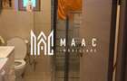 Apartament 3 camere | 60MPU | Șelimbăr  | Goga - 7