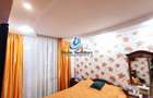 Apartament 3 camere decomandat, zona Spital Piatra Neamt - 3