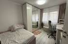 Apartament 3 camere, decomandat, etaj 2, mobilat si utilat - Sagului - 4