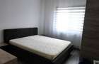 Apartament 3 camere Rediu Iași  - 7