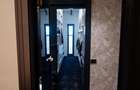 Penthouse exclusivist, zona Calea Turzii , 3 camere + terasa, PF - 7
