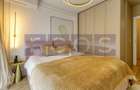 DE VANZARE | 3 CAMERE AVIATIEI | LOCATIE PREMIUM | 2 PARCARI SUBTERANE - 9