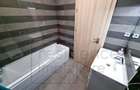 Terasa! Apartament modern 3 camere, Gheorgheni, zona Baza Sportiva+Garaj - 7