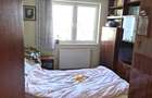 Apartament 3 camere decomandate, etaj intermediar, Manastur - 4