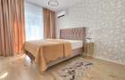 Belvedere Residence, 60 mp, 2 grupuri sanitare, mobilat lux, la cheie - 7