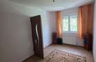 Apartament cu 2 camere Dambu Pietros - 3