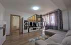 Apartament 3 camere Mobilat si Utilat, Parcare | Pallady – Nicolae Teclu - 1