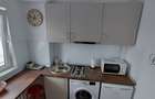 Proprietar închiriez garsonieră renovată etj5/8 în Dristor bl.1984, 4min Metrou - 3