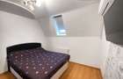 Comision 0%, Apartament 3 Camere, 63mp, Girocului, Spitalul Judetean - 4