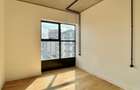 2-Level Loft-Style Office for Rent | Brick Lofts, North Bucharest - 8