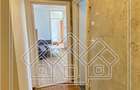 Apartament de vanzare in Sibiu - 2 camere si balcon - zona buna - 5