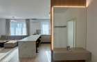 Apartament Lux 2 Camere Qualis  Tractorul cu Parcare Subterană - 6